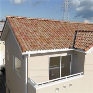 DCLオールドカントリー